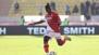 Galatasaray için Mohammed Salisu iddiası!