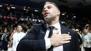 Dusan Alimpijevic'ten Fenerbahçe Beko'ya mesaj!