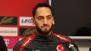 Çalhanoğlu'nun babasından Galatasaray paylaşımı!
