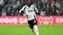 Arthur Masuaku, Şampiyonlar Ligi yolunda