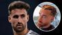 Beşiktaş'ın yıldızı Rafa Silva imaj değiştirdi!