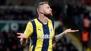 Milan Skriniar'ın menajerinden transfer açıklaması!