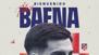 Alex Baena resmen Atletico Madrid'de