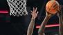 Basketbol Şampiyonlar Ligi'nde kura çekimi gerçekleştirildi
