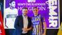 Fenerbahçe'den Eyüpspor'a transfer!