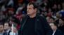 Ergin Ataman tercihini yaptı! Milli Takım'ın aday kadrosu belli oldu