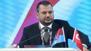 Ertuğrul Doğan: Umutsuzluk bu kulübe hiç uğramadı!