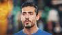 Amedspor, Veysel Sapan ile sözleşme uzattı!