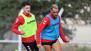 Sivasspor'da yeni sezon hazırlıkları hız kesmedi!