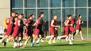 Galatasaray'da ayrılık için anlaşma sağlandı!