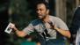 Kocaelispor, hazırlıklarını devam ettirdi!
