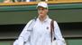 Jannik Sinner, Wimbledon'da çeyrek finale yükseldi!