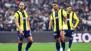 Fenerbahçe'ye 15 milyon Euro'luk piyango!