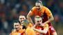 Galatasaray, Taylan Antalyalı ile yollarını ayırdığını duyurdu