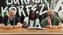 Kocaelispor, yeni orta sahası ile 3 yıllık anlaşma imzaladı
