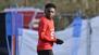 Trabzonspor, Kazeem Olaigbe'yi transfer etti!