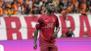 Galatasaray'dan kritik Davinson hamlesi!