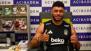 Beşiktaş'ta Alex Oxlade-Chamberlain veda hazırlığında!