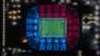 Trabzonspor'un stadyumunda ışıklandırma ve ses sistemi yenilendi