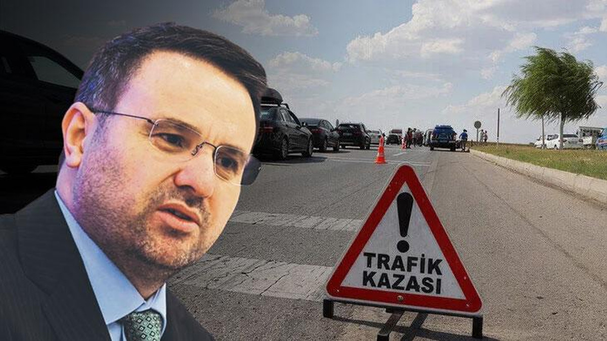 Adana'da kurgu kaza operasyonu