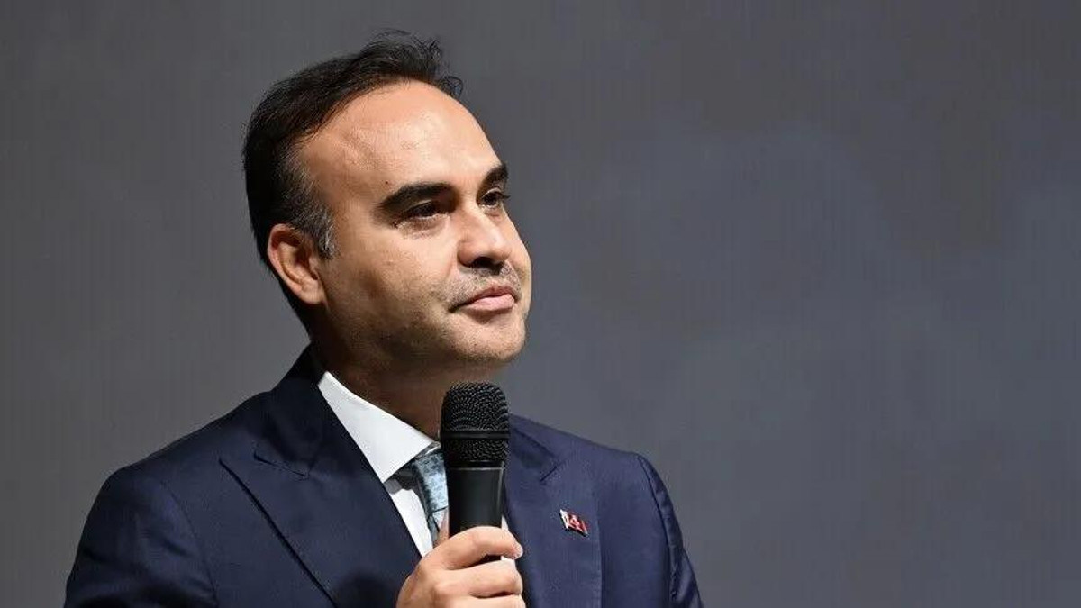 KADEM İnovasyon Merkezi İstanbul'da Açıldı