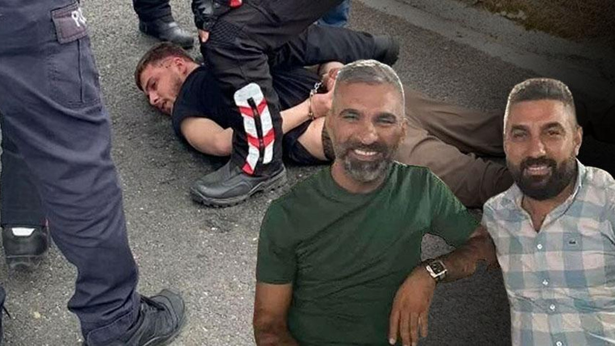 Umut Kuru'dan Aydın'daki Çifte Cinayet Duruşmasında Savunma