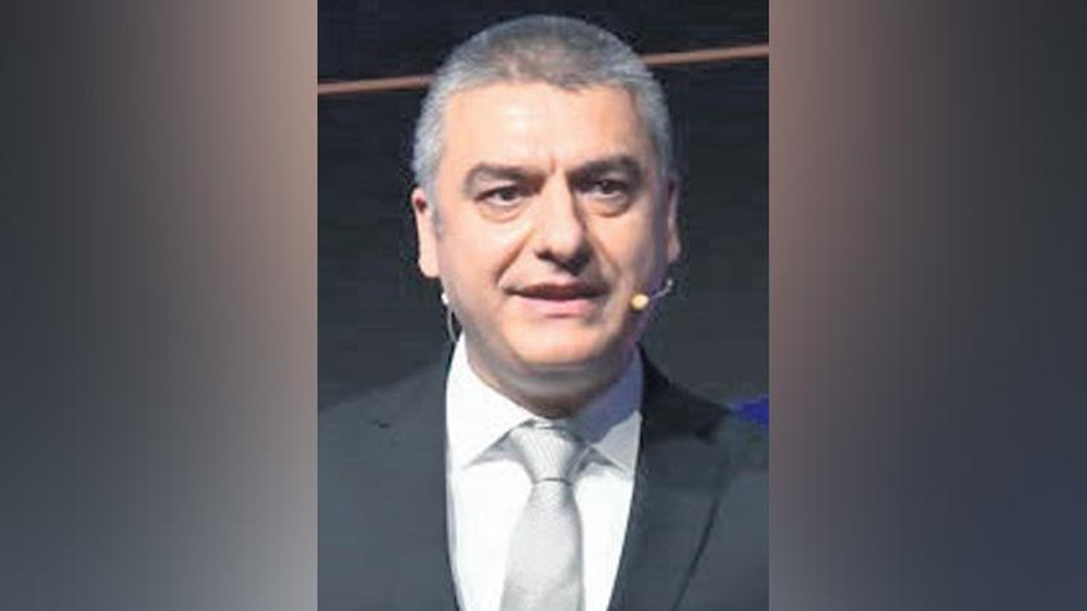 Hepsiburada Efsane Kasım Hazırlıklarını Açıkladı