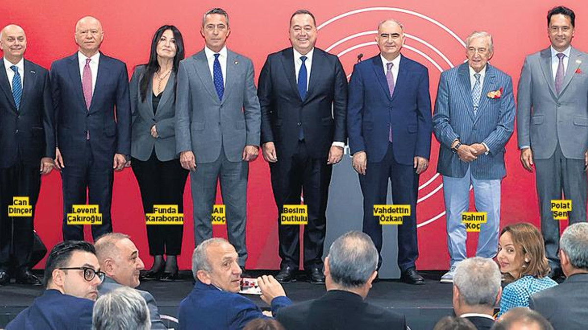 Arçelik'ten Manisa'ya 200 milyon euro yatırım