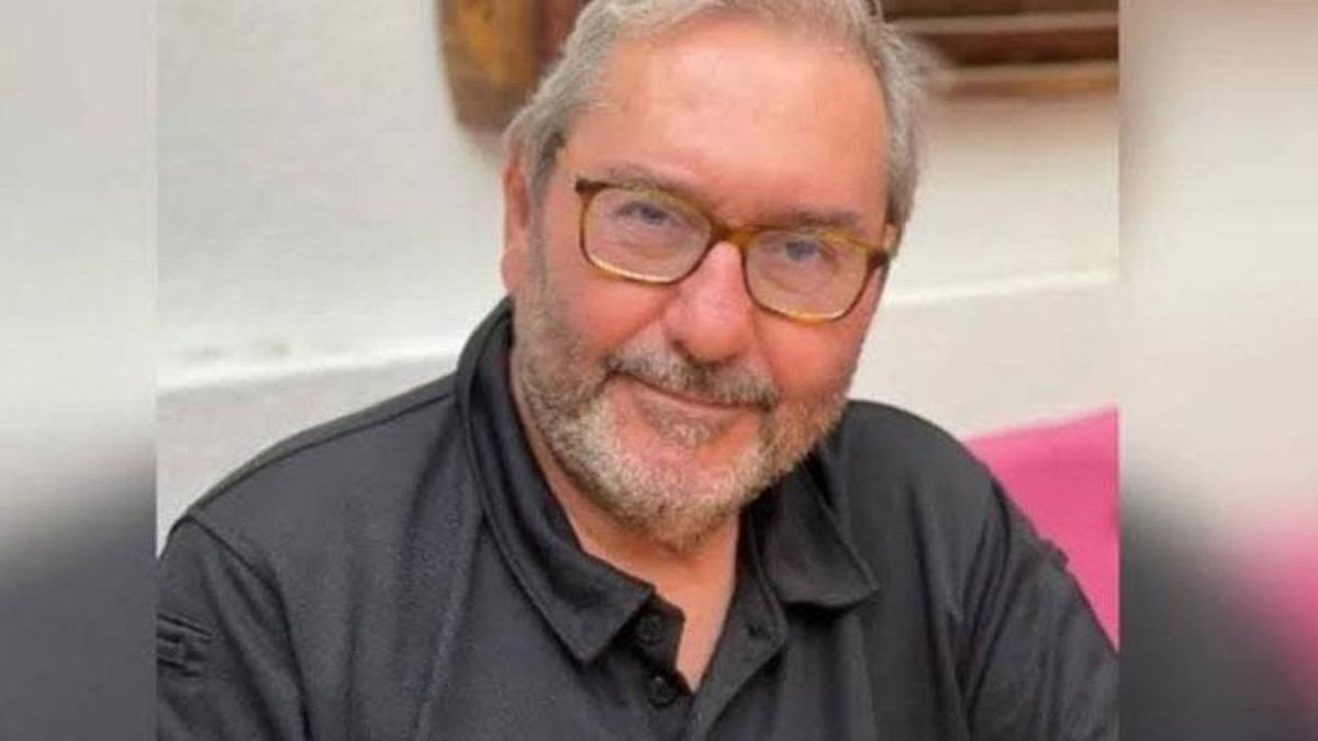 Ardan Zentürk'e hakaret iddiasıyla inceleme açıldı