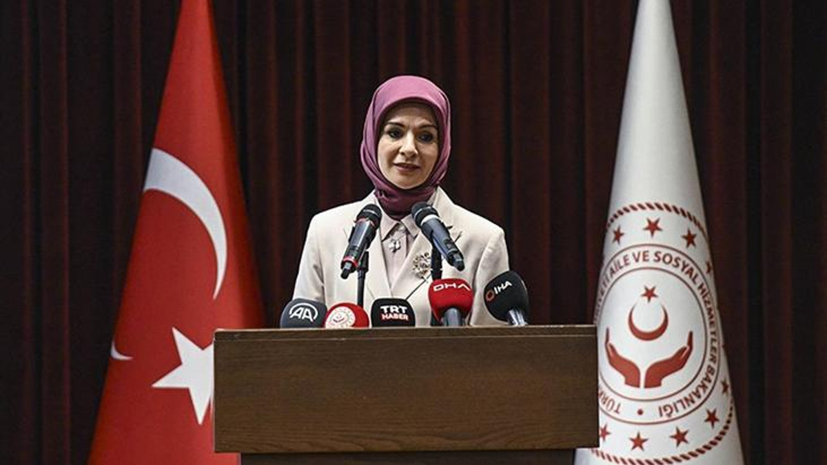 İşaret Diliyle İletişim: 335 Bin Çağrı Yanıtlandı