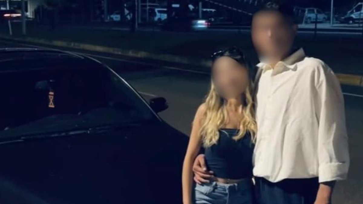 Ünye'de tartıştığı kadını bıçaklayan şüpheli kaçtı